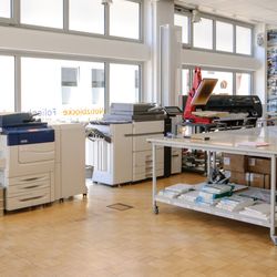 WiesingerMedia GmbH Reutlingen