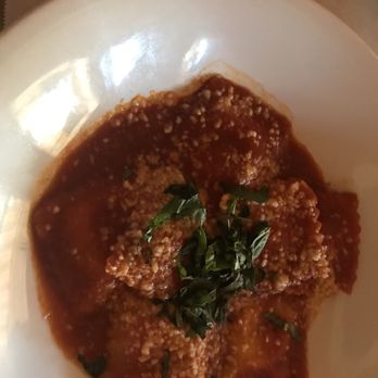 Vincent Market Bistro - French Near Me - Phoenix, Arizona Vincent Market Bistro - French Near Me - Phoenix, Arizona