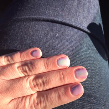 Asia Nails Salon - Nail Salons Near Me - Chicago, Illinois Asia Nails Salon - Nail Salons Near Me - Chicago, Illinois