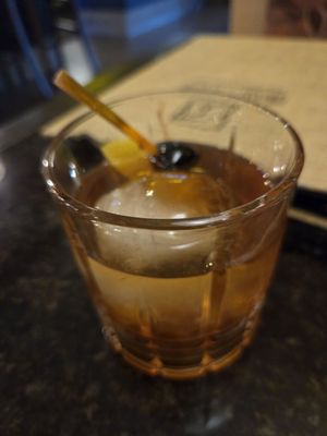 Baddeley's Pourhouse Sports Bar by null