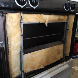MD Appliance Repair