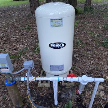 Advanced Pump & Well Service - New parts. - Water Purification Services Near Me - Brooksville, Florida Advanced Pump & Well Service - New parts. - Water Purification Services Near Me - Brooksville, Florida