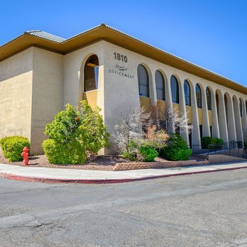 Officenest - OFFICENEST Las Vegas - Shared Office Spaces Near Me - Las Vegas, Nevada Officenest - OFFICENEST Las Vegas - Shared Office Spaces Near Me - Las Vegas, Nevada