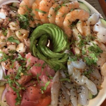 Buena Mesa - Seafood Near Me - South Gate, California Buena Mesa - Seafood Near Me - South Gate, California