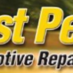 East Penn Automotive Repair - East Penn Auto Repair logo