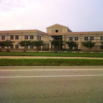Twin Lakes Academy Middle School - Middle Schools & High Schools Near Me - Jacksonville, Florida Twin Lakes Academy Middle School - Middle Schools & High Schools Near Me - Jacksonville, Florida