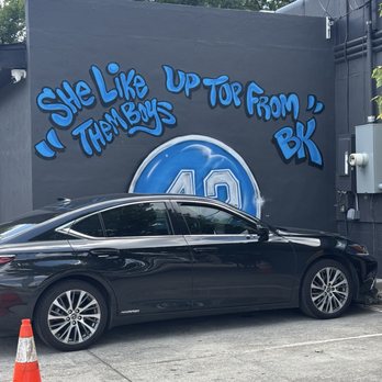 42 Bar And Grill - Hookah Bars Near Me - Atlanta, Georgia 42 Bar And Grill - Hookah Bars Near Me - Atlanta, Georgia