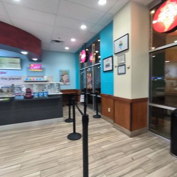 Planet Smoothie - Juice Bars & Smoothies Near Me - Jacksonville Beach, Florida Planet Smoothie - Juice Bars & Smoothies Near Me - Jacksonville Beach, Florida