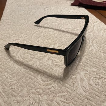 Orion Optical - Optometrists Near Me - Concord, California Orion Optical - Optometrists Near Me - Concord, California