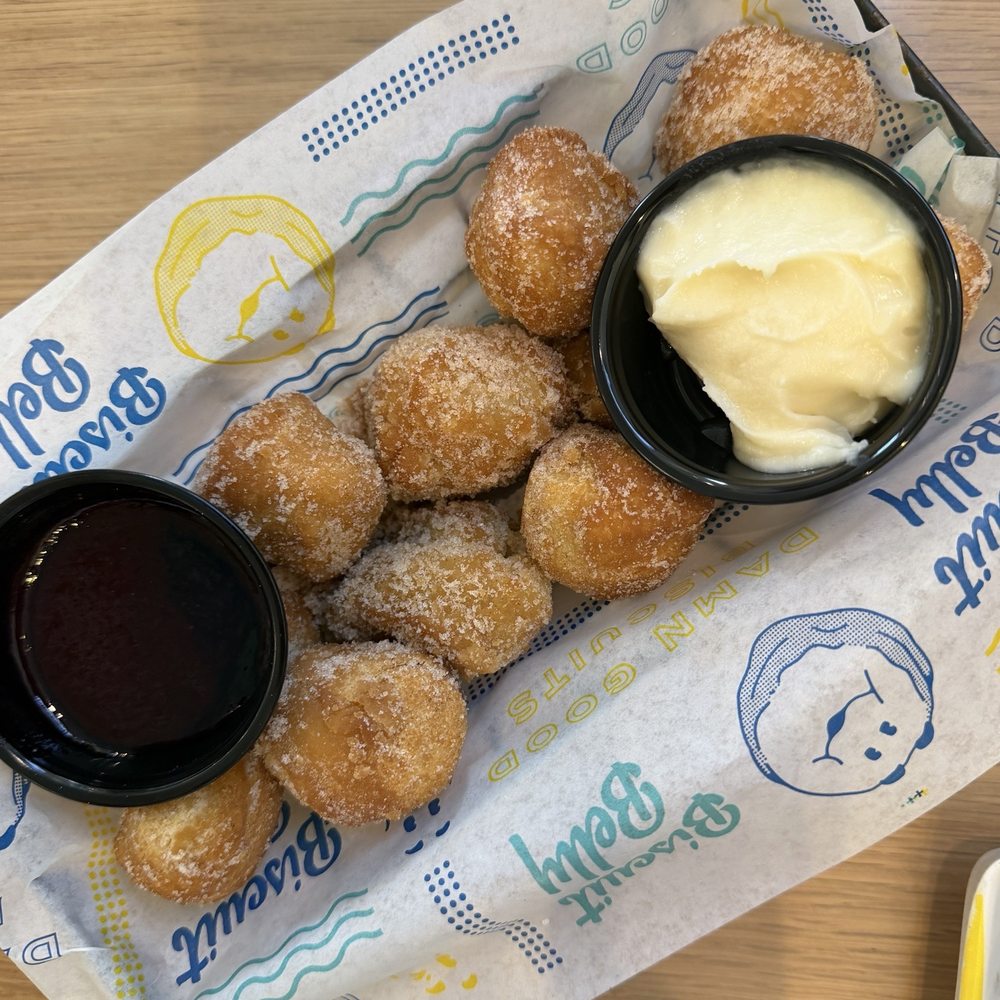 Biscuit Belly - Hoover - Breakfast & Brunch Near Me - Hoover, Alabama Biscuit Belly - Hoover - Breakfast & Brunch Near Me - Hoover, Alabama