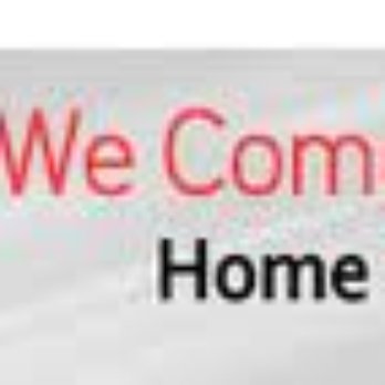 Car Squad - RELAX...WE COME TO YOU! - Auto Repair Near Me