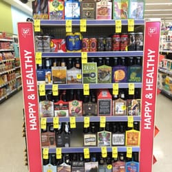 Walgreens - Craft beer deals