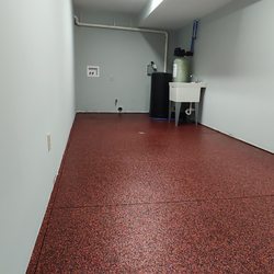 Pure Epoxy