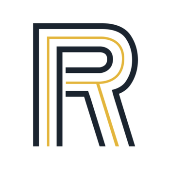 Ride on Drive - Auto Detailing Near Me