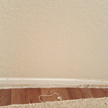 Pelican Cove - Baseboards - Apartments Near Me - Florissant, Missouri Pelican Cove - Baseboards - Apartments Near Me - Florissant, Missouri