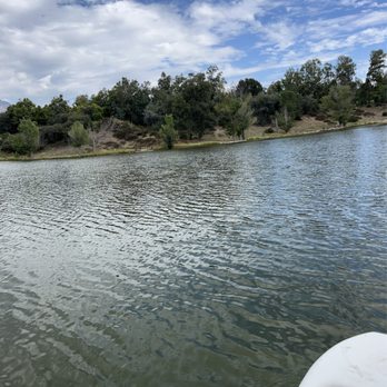 Pedal Port - Lake - Boating Near Me - yucaipa, California