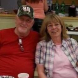 Millie's Restaurant - Great down home cooking