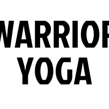 Warrior Yoga - Yoga Near Me - Turlock, California