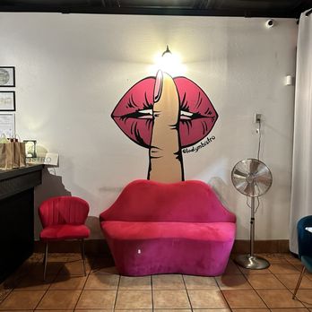 Lady R Bistro - Burgers Near Me - Menifee, California Lady R Bistro - Burgers Near Me - Menifee, California