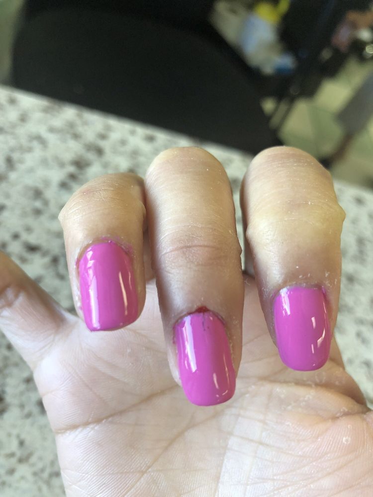 VICTORIA SALON 66 Photos & 32 Reviews 96 S Park Victoria Dr, Milpitas, California Hair