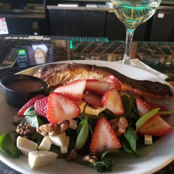 Basta Pasta - Fallston - Italian Near Me - Fallston, Maryland