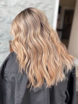 HASBROUCK SALON AND SPA - Updated January 2025 - 13 Photos & 11 Reviews