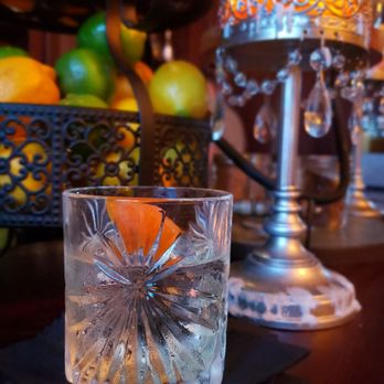 Unit B - Speakeasies Near Me - Fort Lauderdale, Florida Unit B - Speakeasies Near Me - Fort Lauderdale, Florida