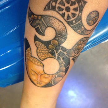 Noho Ink - Tattoo Near Me - North Hollywood, California Noho Ink - Tattoo Near Me - North Hollywood, California