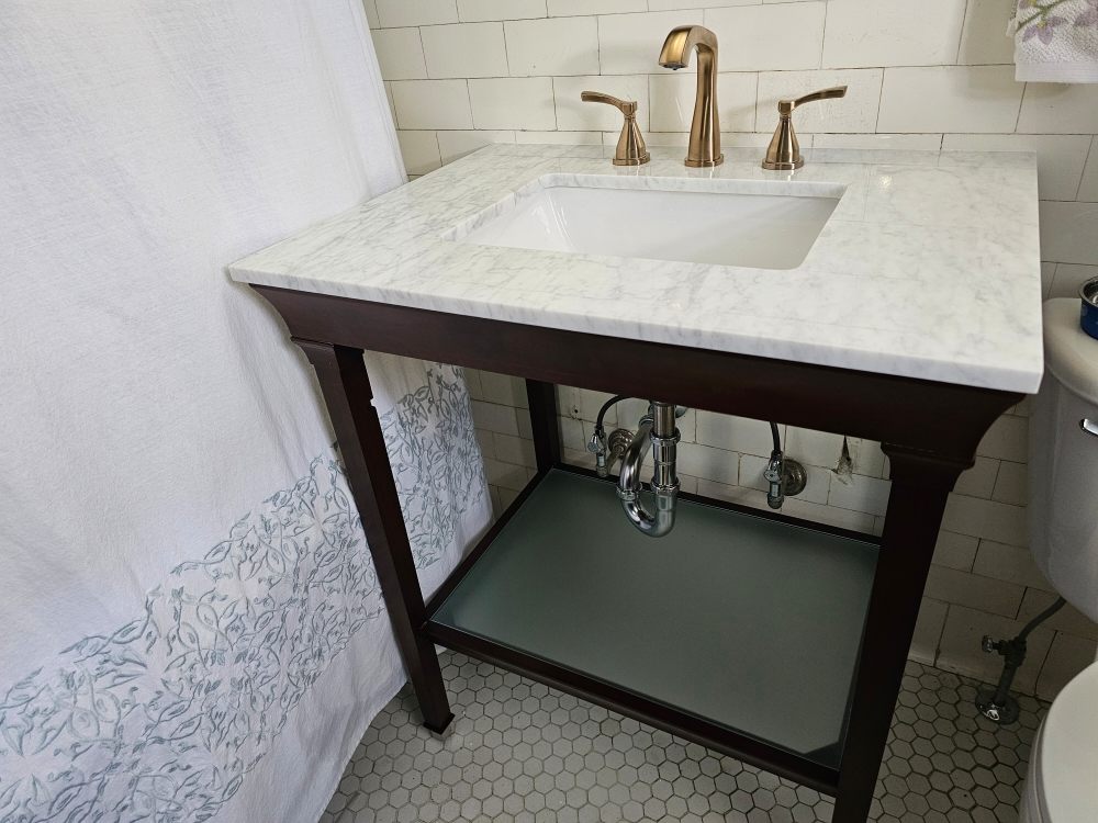 Slide of Colorado Plumbing Solutions