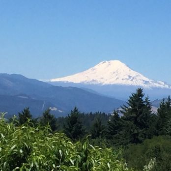 Sea To Summit - Rafting/Kayaking Near Me - Portland, Oregon
