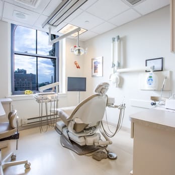Louis C Franzetti, DDS - With state-of-the-art equipment in Brooklyn, NY, Dr. Louis Franzetti has built his reputation based on clinical excellence, m... - Periodontists Near Me Louis C Franzetti, DDS - With state-of-the-art equipment in Brooklyn, NY, Dr. Louis Franzetti has built his reputation based on clinical excellence, m... - Periodontists Near Me