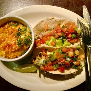 Conner's Kitchen + Bar - Breakfast & Brunch Near Me - Indianapolis, Indiana