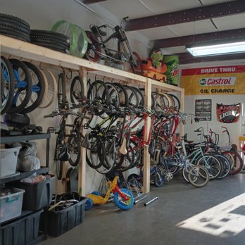 First Gear Bicycles - Bikes Near Me - Orlando, Florida First Gear Bicycles - Bikes Near Me - Orlando, Florida