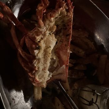 Lilian's - Lobster - Seafood Near Me - Rancho Santa Fe, California Lilian's - Lobster - Seafood Near Me - Rancho Santa Fe, California