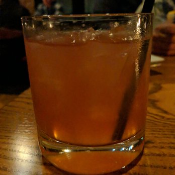 Hootch and Banter - New American Near Me - Frederick, Maryland