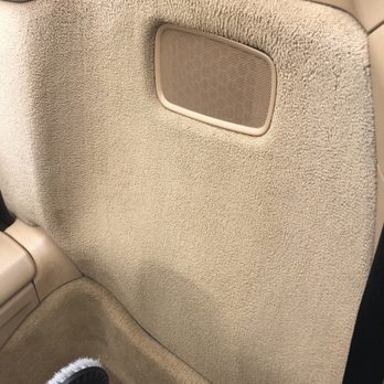 TheClub Mobile Detailing - After - Auto Detailing Near Me TheClub Mobile Detailing - After - Auto Detailing Near Me