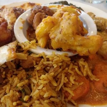 Royal India - Indian Near Me - San Diego, California Royal India - Indian Near Me - San Diego, California