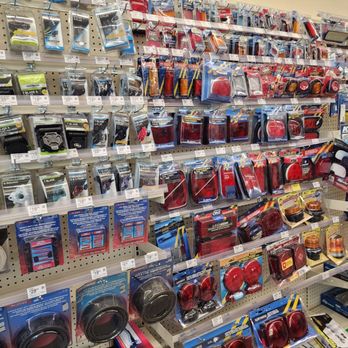 O'Reilly Auto Parts - Auto Parts & Supplies Near Me - Cooper City, Florida O'Reilly Auto Parts - Auto Parts & Supplies Near Me - Cooper City, Florida