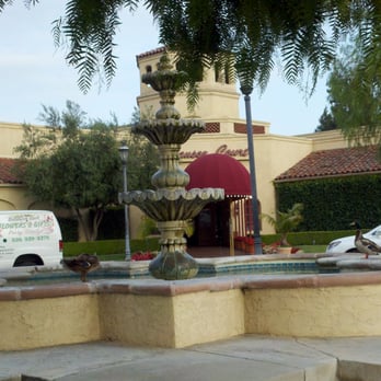 Almansor Park - Parks Near Me - Alhambra, California Almansor Park - Parks Near Me - Alhambra, California