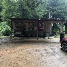 Restaurant Restaurant