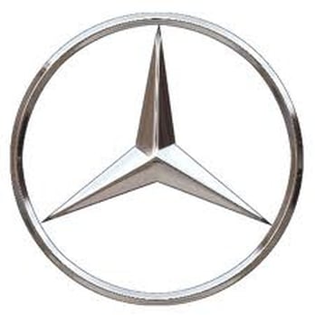 Auto-Henne - Auto Repair Near Me - Wolfratshausen, BY