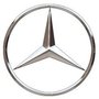Photo of Auto-Henne