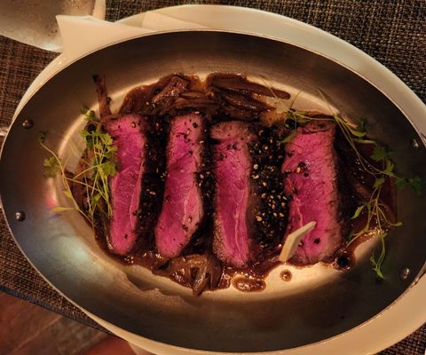 BLT Prime by null BLT Prime by null