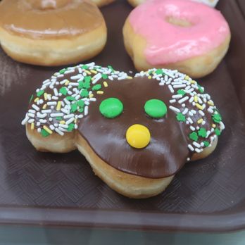 Old Fashioned Donuts - a variety of doughnuts - Donuts Near Me - Dallas, Texas Old Fashioned Donuts - a variety of doughnuts - Donuts Near Me - Dallas, Texas