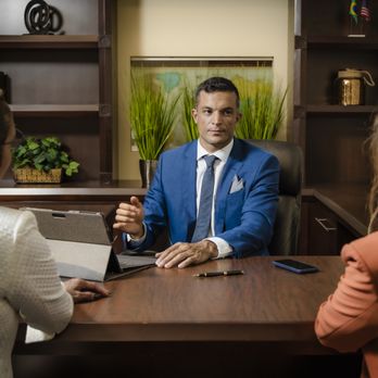 Cavanha Law Firm - Immigration Law Near Me Cavanha Law Firm - Immigration Law Near Me