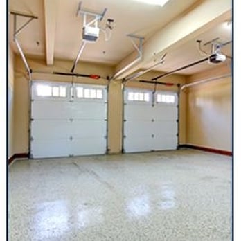 Brookes Frank E Garage Doors - Garage Door Services Near Me - Haddon Township, New Jersey Brookes Frank E Garage Doors - Garage Door Services Near Me - Haddon Township, New Jersey