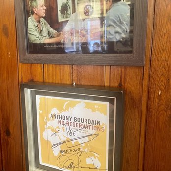 Casa Salvador - Anthony Bourdain - Spanish Near Me - Madrid, M Casa Salvador - Anthony Bourdain - Spanish Near Me - Madrid, M
