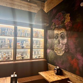Okay Maguey - Tacos Near Me - Phoenix, Arizona Okay Maguey - Tacos Near Me - Phoenix, Arizona
