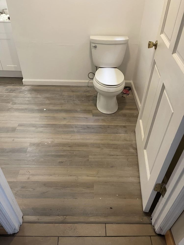 Slide of Ovi Home Improvements