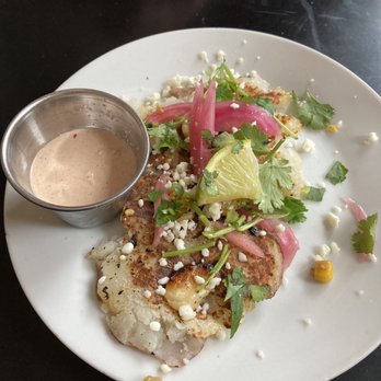 Perry Street Brewing - Papas - Breweries Near Me - Spokane, Washington